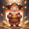 重庆时时彩后三技巧